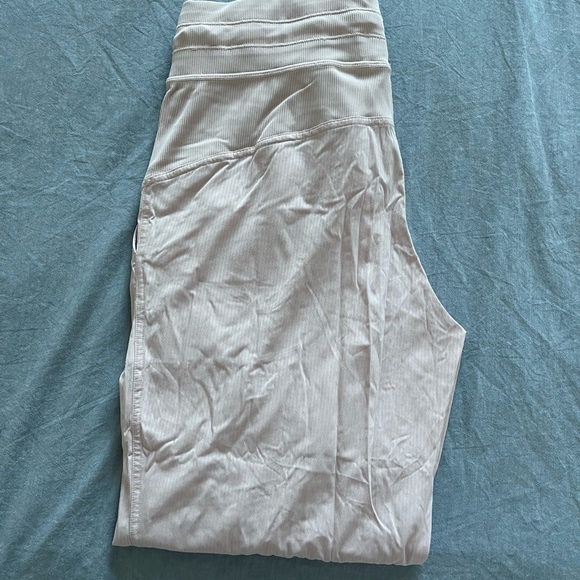 lululemon Dance Studio Jogger - Picture 4 of 4